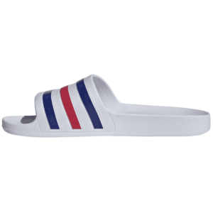 Chanclas Adidas Adilette Aqua HQ2448 2026