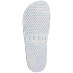 Chanclas Adidas Adilette Aqua HQ2453 26