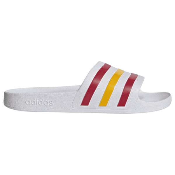 Chanclas Adidas Adilette Aqua HQ2453