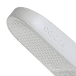Chanclas Adidas Adilette Blancas-Azules-Rojas 2026