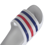 Chanclas Adidas Adilette HQ2448 2026