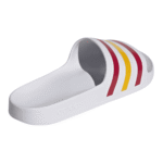 Chanclas Adidas Adilette HQ2453