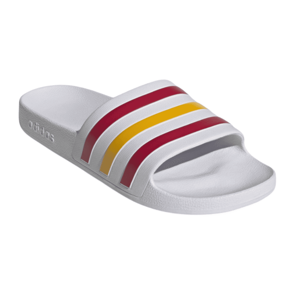 Chanclas Adidas Adilette HQ2453 2026