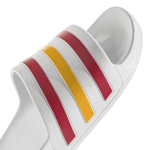 Chanclas Adidas Adilette HQ2453 26