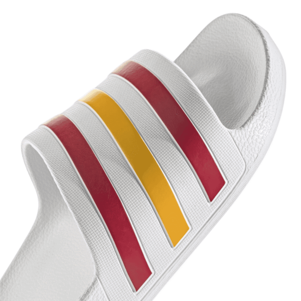 Chanclas Adidas Adilette HQ2453 26