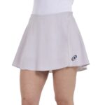 Falda Bullpadel Galaro Arena W