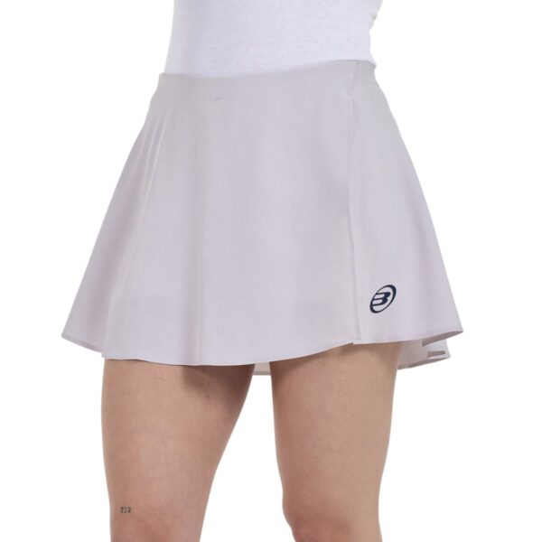 Falda Bullpadel Galaro Arena W