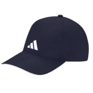 Gorra Adidas Baseball Clima Azul Marino