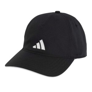 Gorra Adidas Baseball Clima Negra