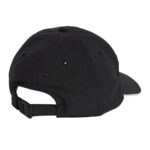 Gorra Adidas Baseball Clima Negra JN6096