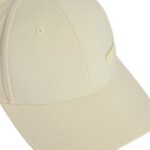 Detalle de la Gorra Adidas Baseball Lightweight Arena