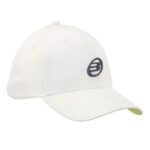 Gorra Bullpadel BPG261-020 Hueso