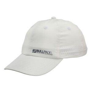 Gorra Bullpadel BPG262-020 Hueso