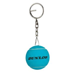 Llavero Dunlop ATP Ball