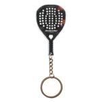 Llavero Pala Bullpadel Neuron 2026