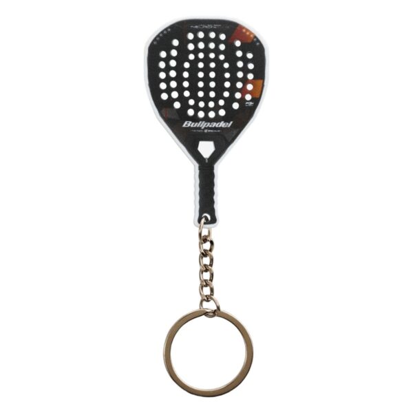 Llavero Pala Bullpadel Neuron 2026 Llavero Pala Bullpadel Neuron 2026