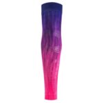 Manguito Floky NO STRAIN Evolution Fantasy Pink Nebula