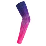 Manguito Floky NO STRAIN Evolution Fantasy Pink Nebula