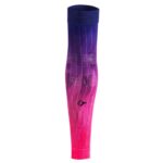 Manguito Floky NO STRAIN Evolution Fantasy Pink Nebula