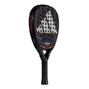 Perfil de la metalbone ale galan adidas