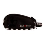 Neceser Black Crown Chiron Negro