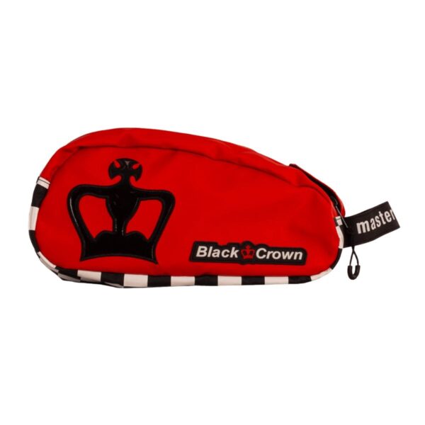 neceser-black-crown-chiron-rojo Neceser Black Crown Chiron Rojo