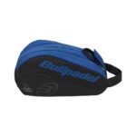 Neceser Bullpadel Vertex Geo