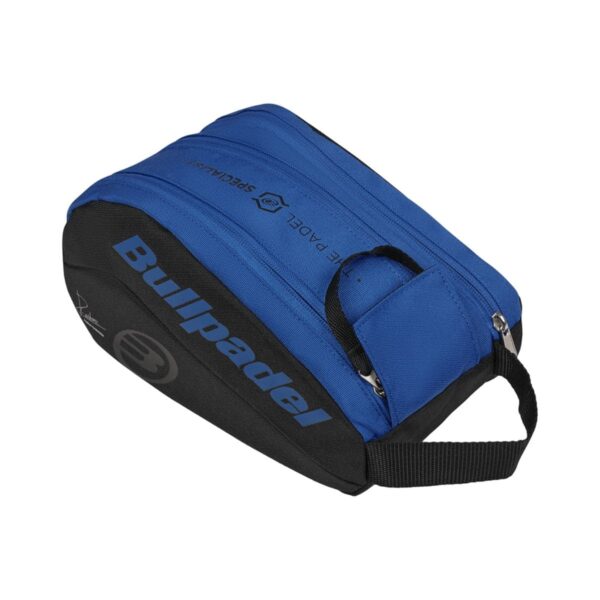 Neceser Bullpadel Vertex Geo 2026
