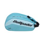 Neceser Bullpadel Vertex Woman Azul Celeste