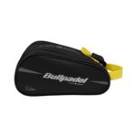 Neceser Bullpadel XPlo Negro
