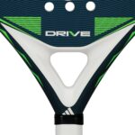 Puente de la adidas drive blue
