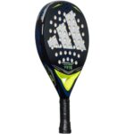 Perfil de la adidas arrow hit junior