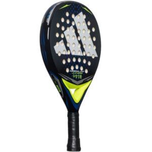 Perfil de la adidas arrow hit junior