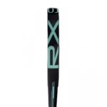 Marco de la adidas rx series