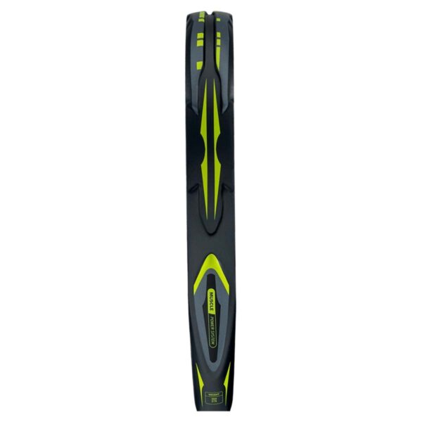 Marco de la pala arrow hit de adidas