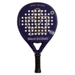 Pala Black Crown Piton Blue 2026
