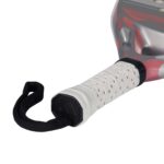 agarre de la adidas cross it team light pala de padel