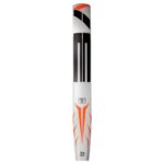 marco de la pala adidas drive light puente