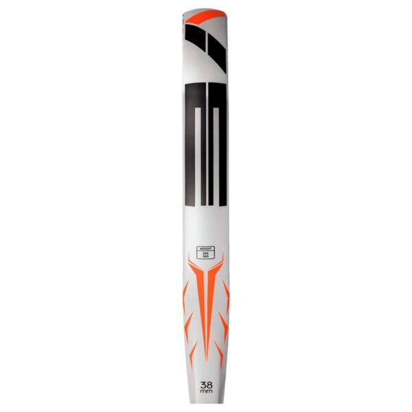 marco de la pala adidas drive light puente