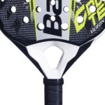 Puente de la Pala Babolat Counter Veron 2.6 2026