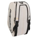 Paletero Bullpadel Tour Premier Padel Crudo 2026