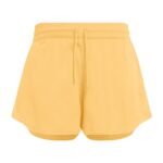 Short Adidas Club Mandarina W KC6354