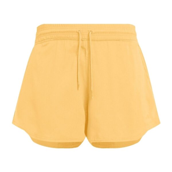 Short Adidas Club Mandarina W KC6354