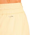 Short Adidas Club Mandarina W KC6354