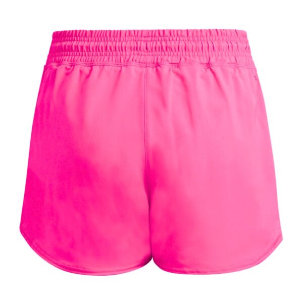 Short Adidas Club Rosa Junior G KB8001
