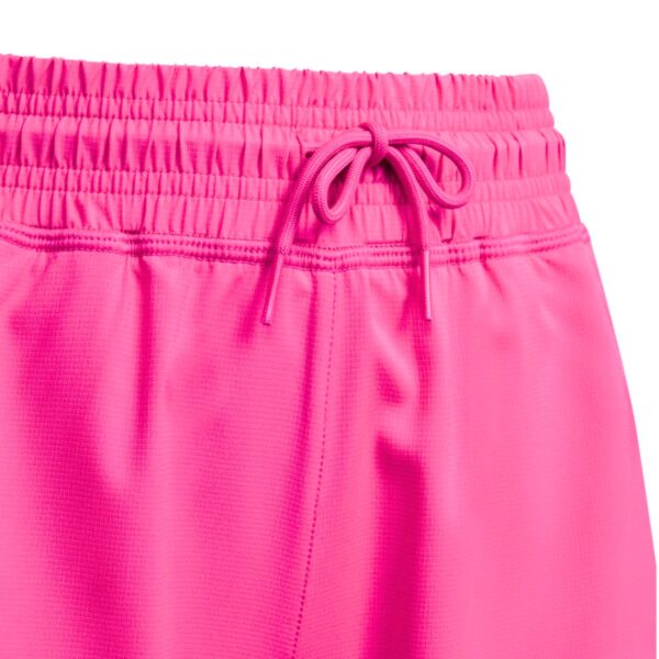 Short Adidas Club Rosa Junior G KB8001