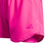 Short Adidas Club Rosa Junior G KB8001