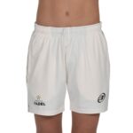 Short Bullpadel Preux Crudo Junior Premier Padel