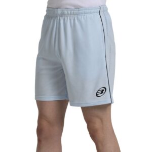 Short Bullpadel Castanar Azul Glaciar M