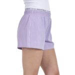 Short Bullpadel Pinolu Lila W